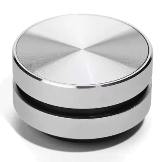 C801 Bone Conduction BT Vibration Stereo Audio Digital Wireless Portable TWS Sound Box Turns Anything to Speaker Custom LOGO